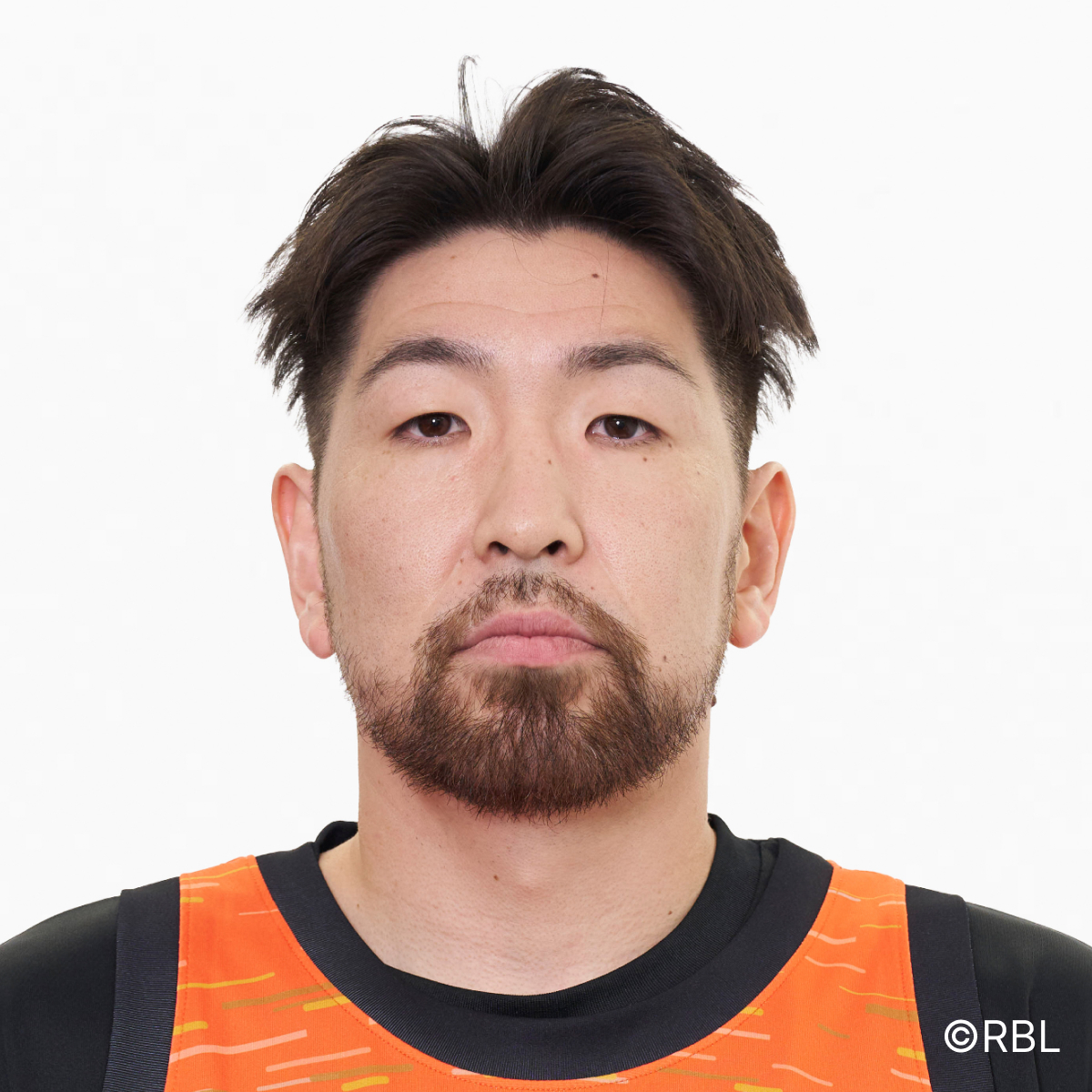 Takaaki Shimizu